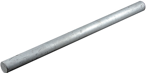 Rohn 3/4" X 12" Pier Pin