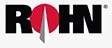 Rohn VP05025