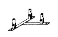 Universal Tower RFM-18